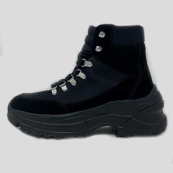 Steve Madden  - 7.5 US - Picture 1 of 6